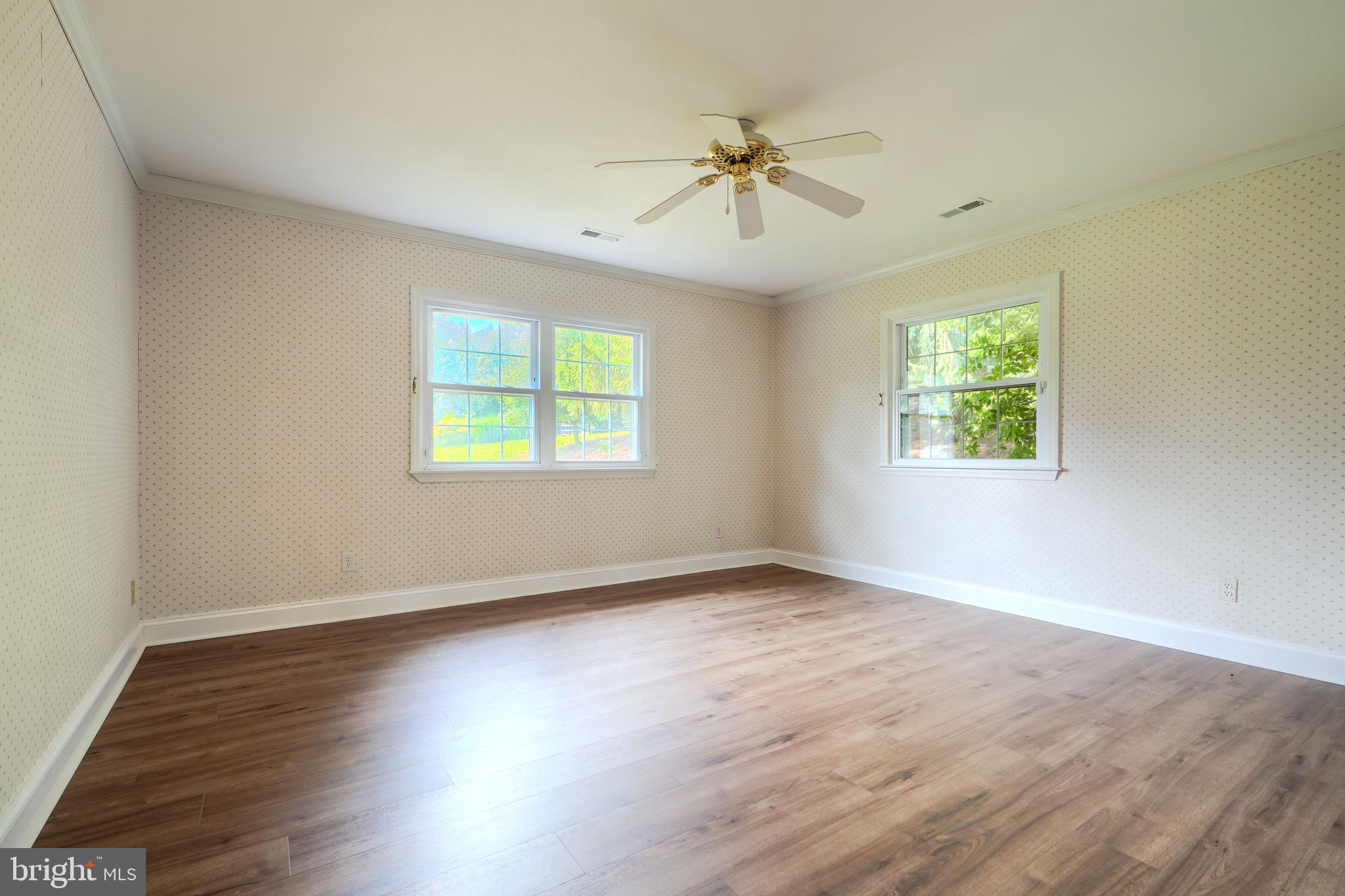 MONKTON - Residential