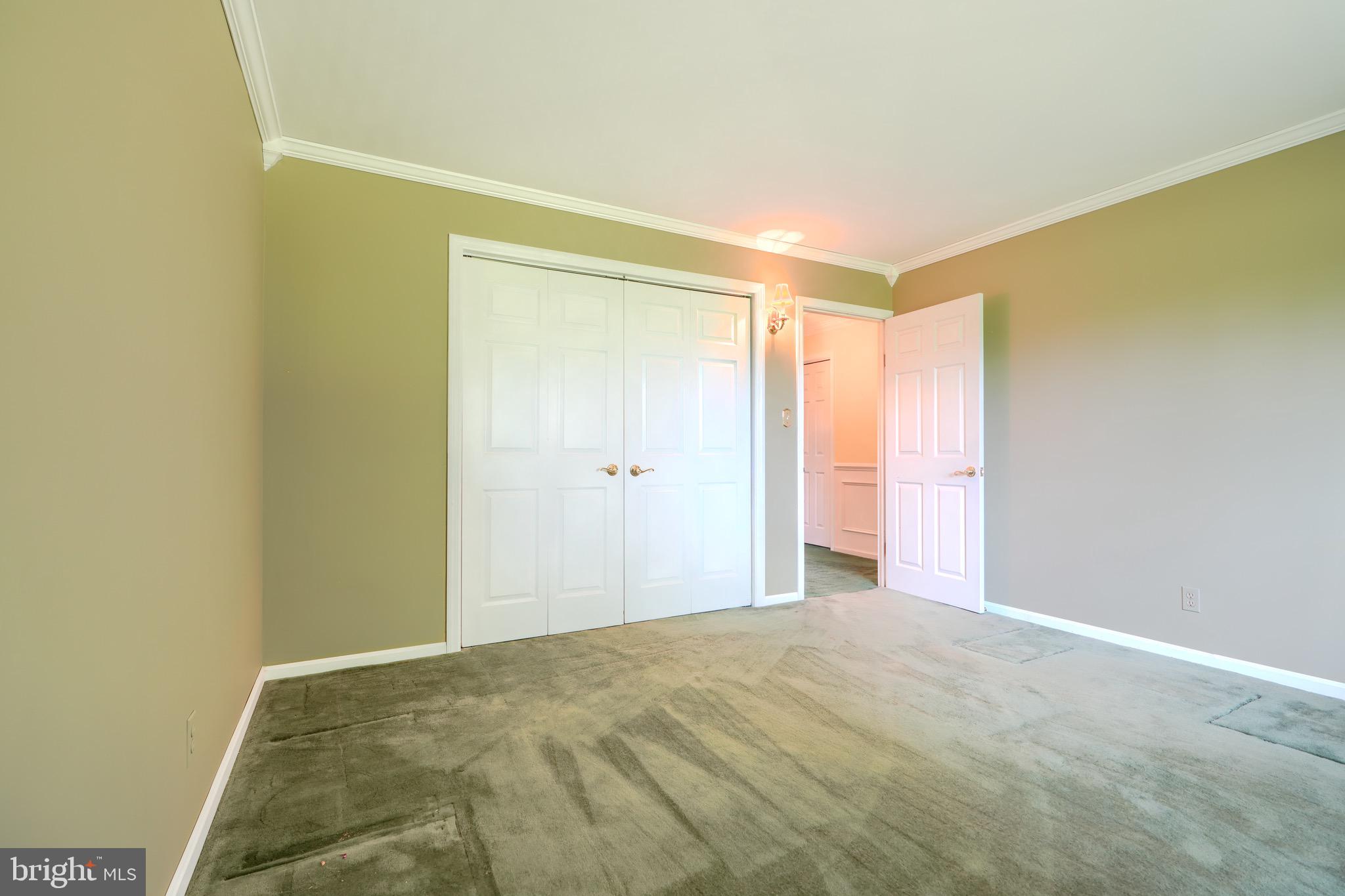 MONKTON - Residential