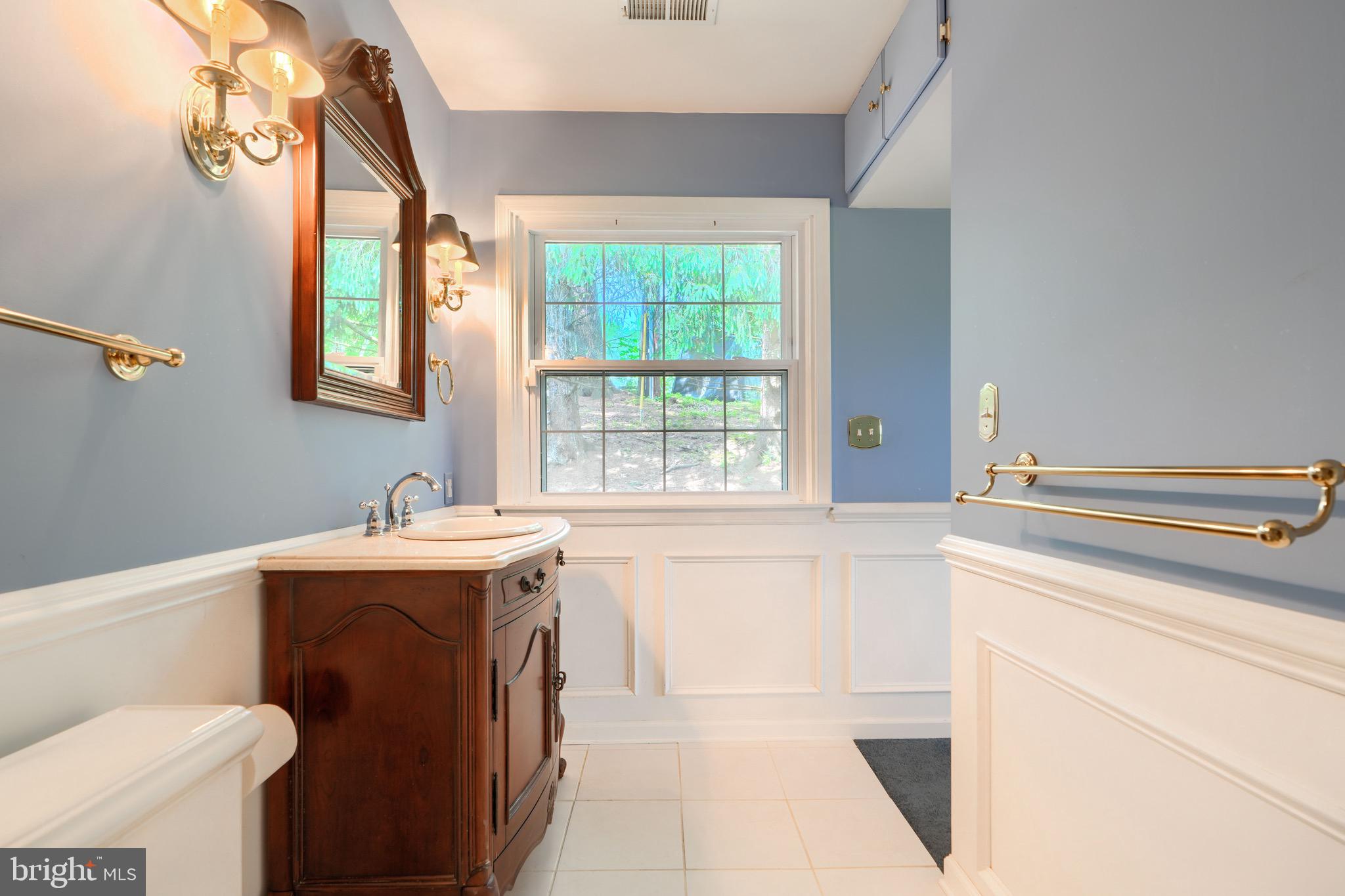 MONKTON - Residential