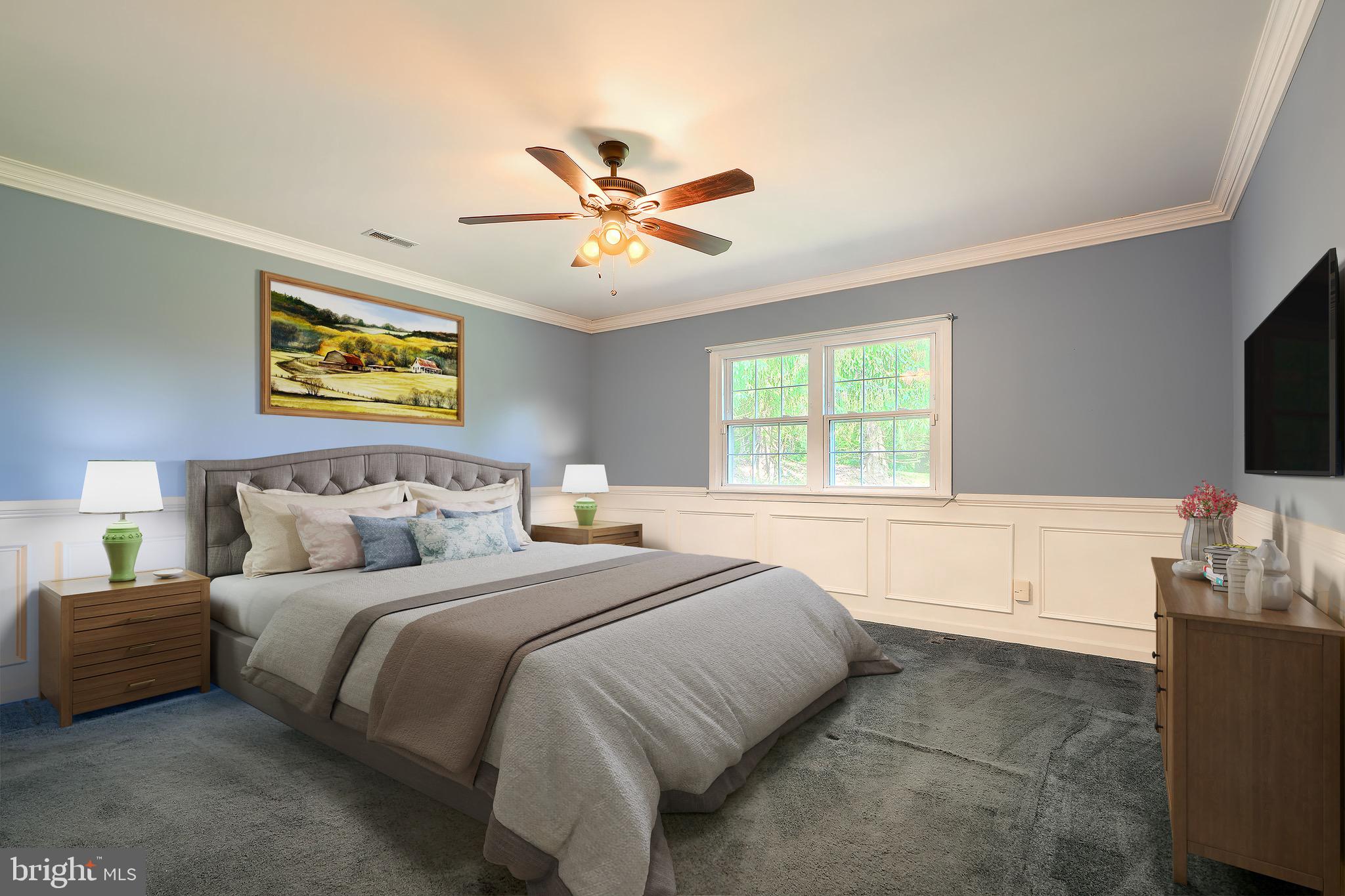 MONKTON - Residential