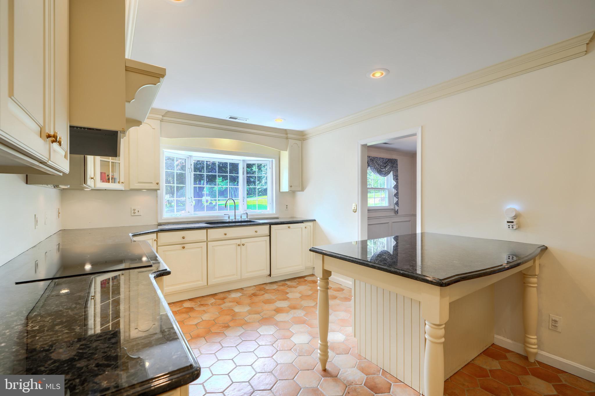 MONKTON - Residential