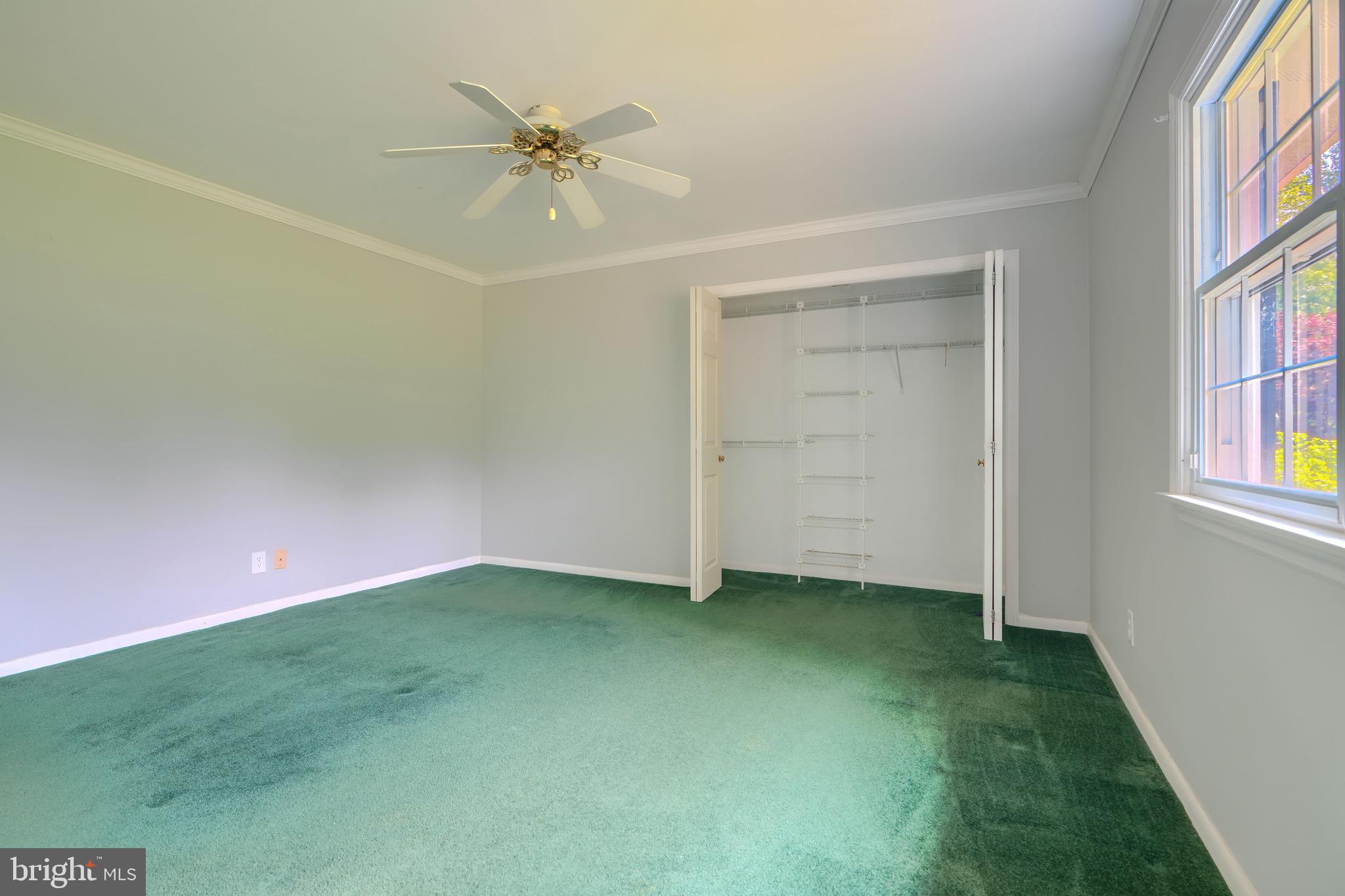 MONKTON - Residential