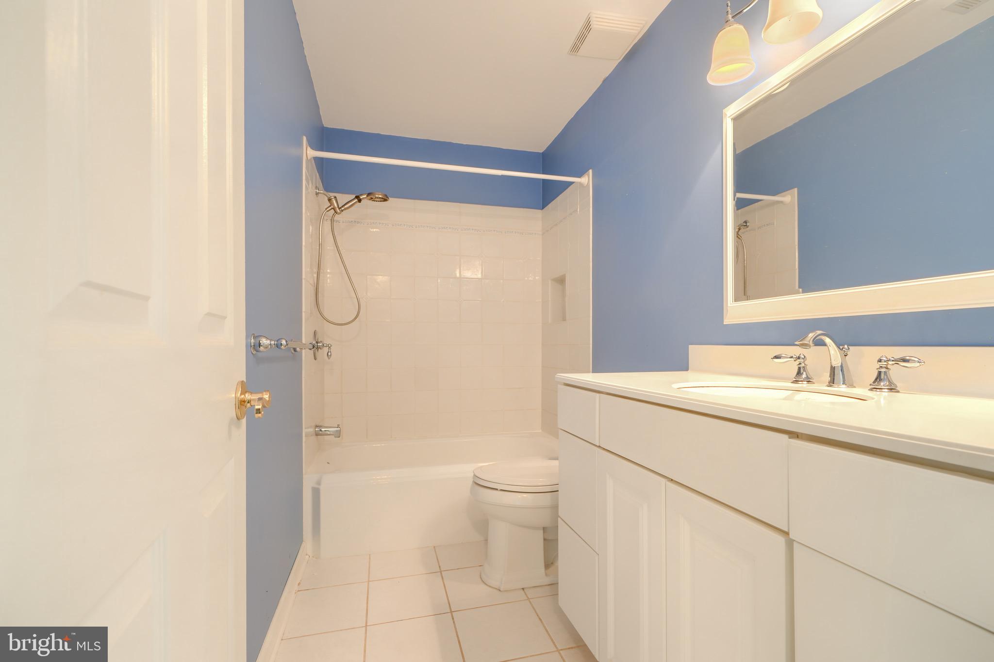 MONKTON - Residential