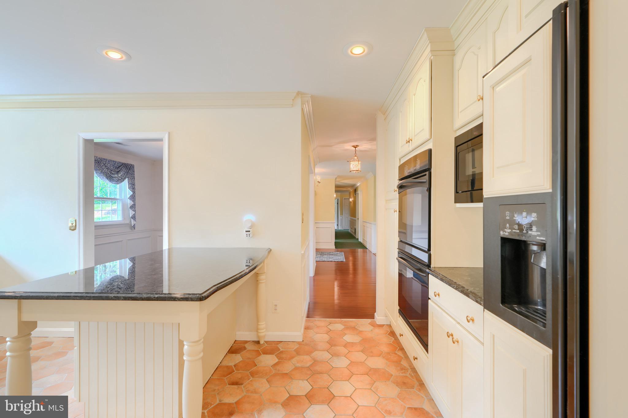 MONKTON - Residential