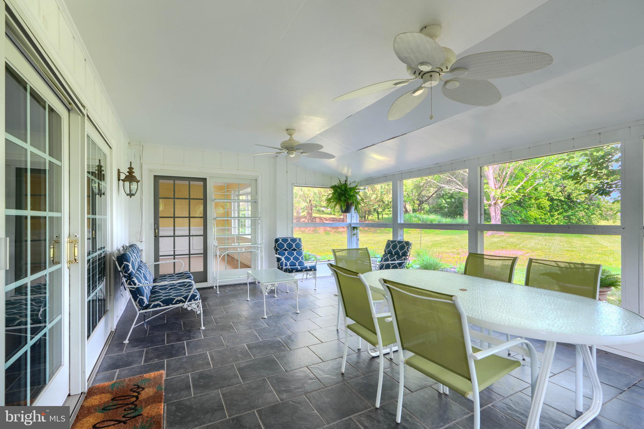 MONKTON - Residential