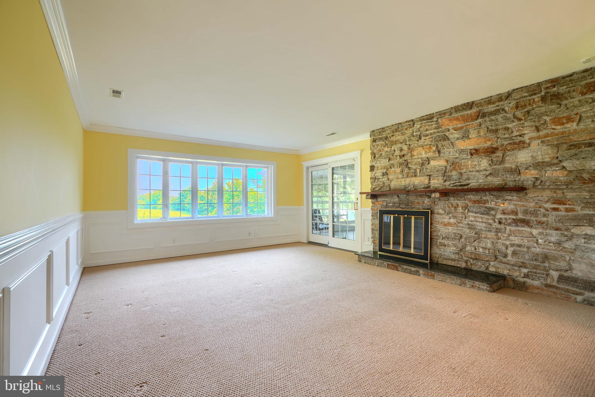 MONKTON - Residential