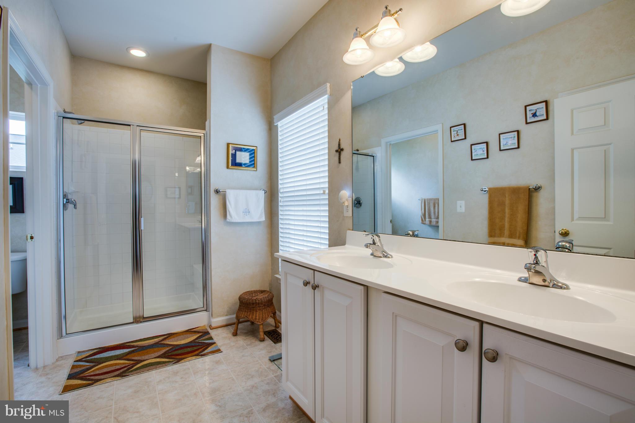 VIRGINIA HERITAGE - Residential