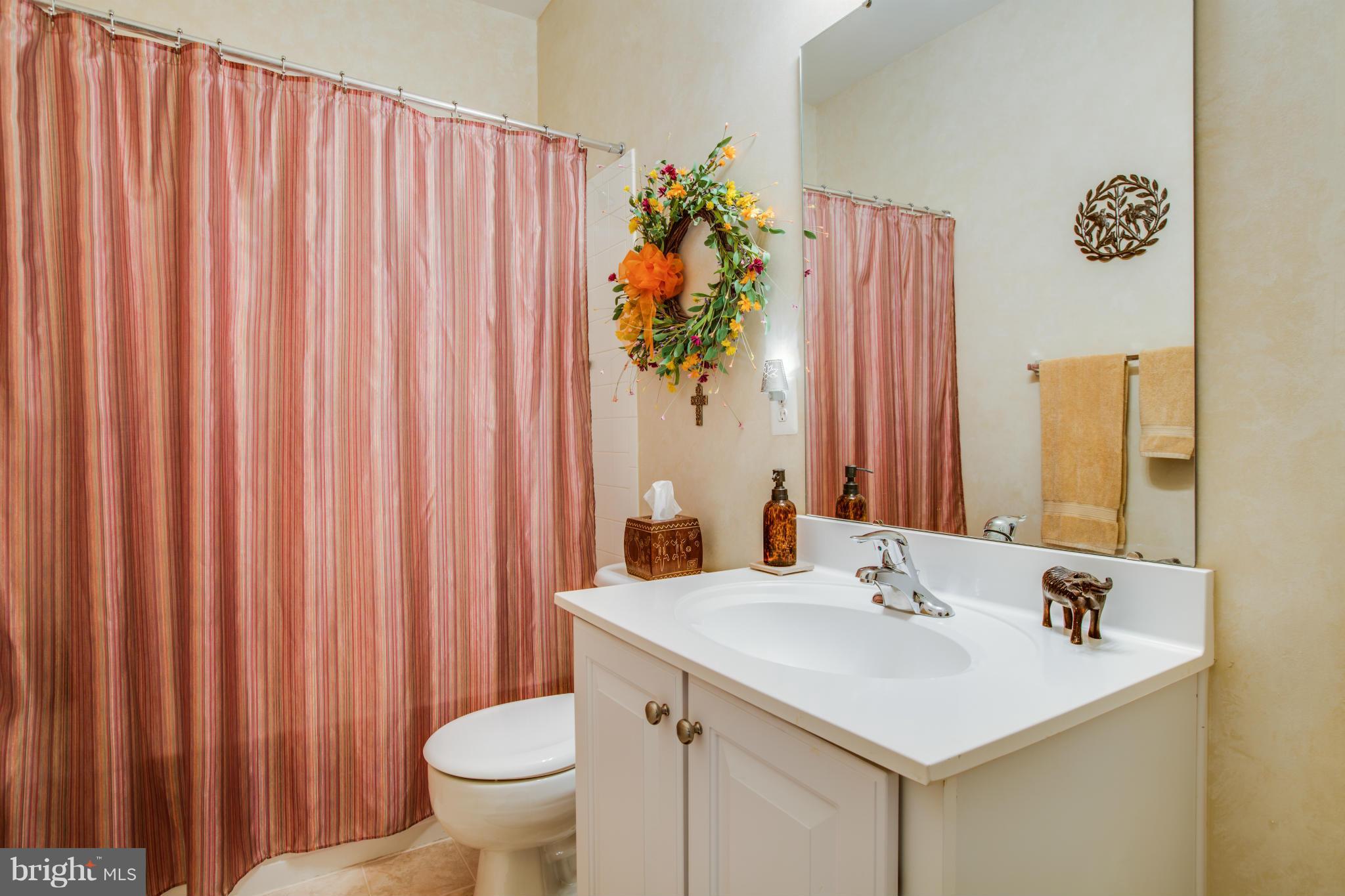 VIRGINIA HERITAGE - Residential