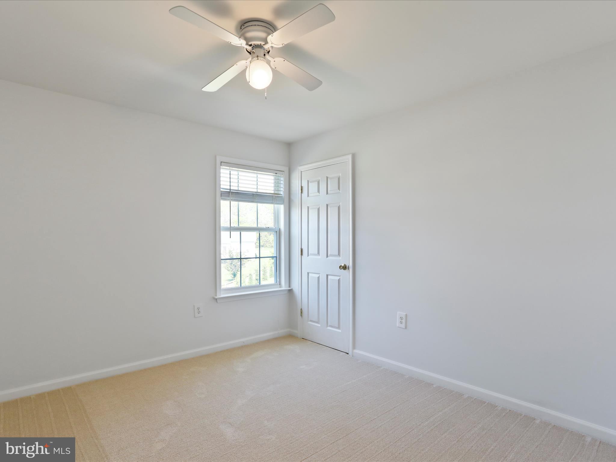 LOCUST HILL - Residential