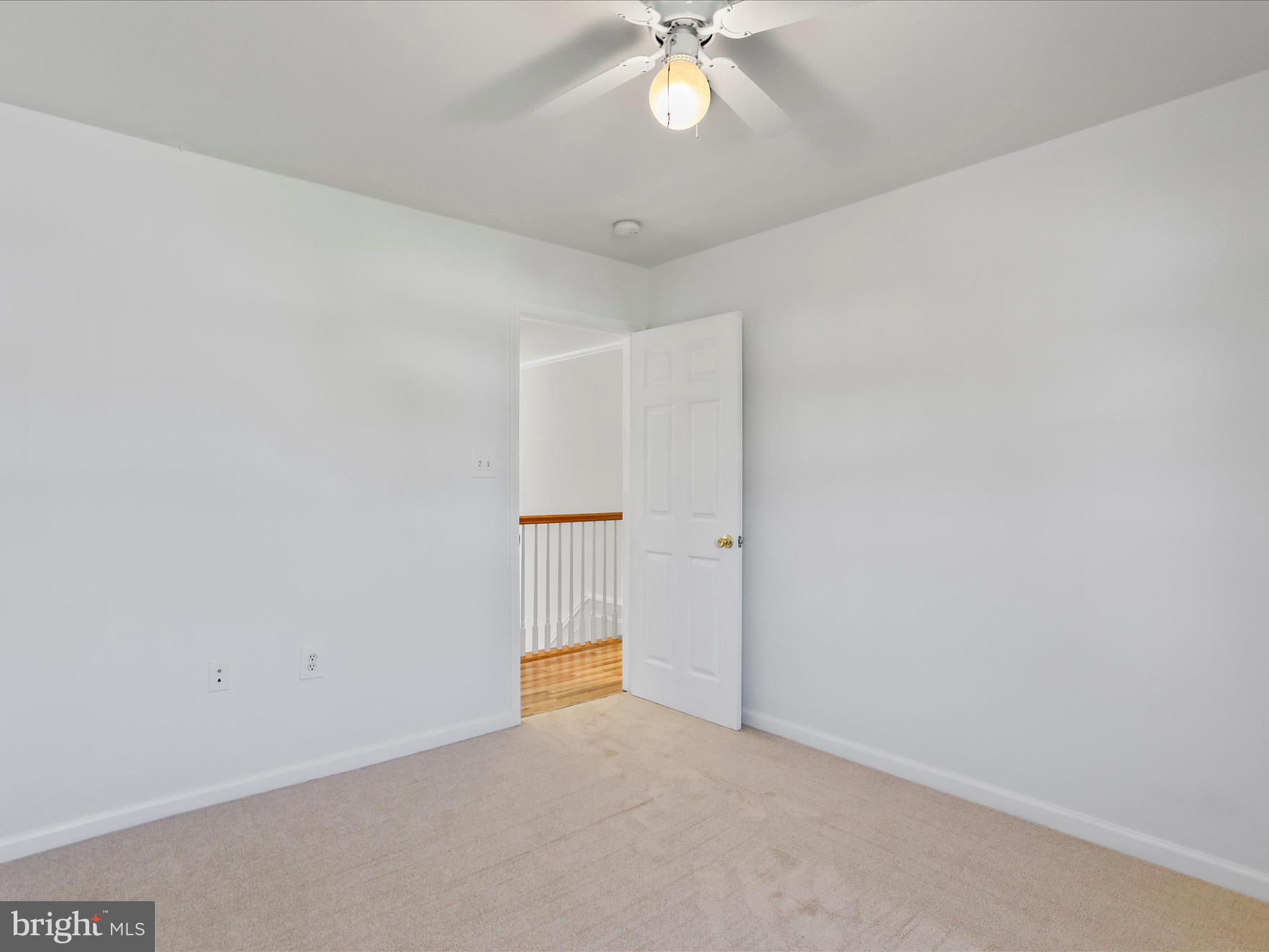 LOCUST HILL - Residential