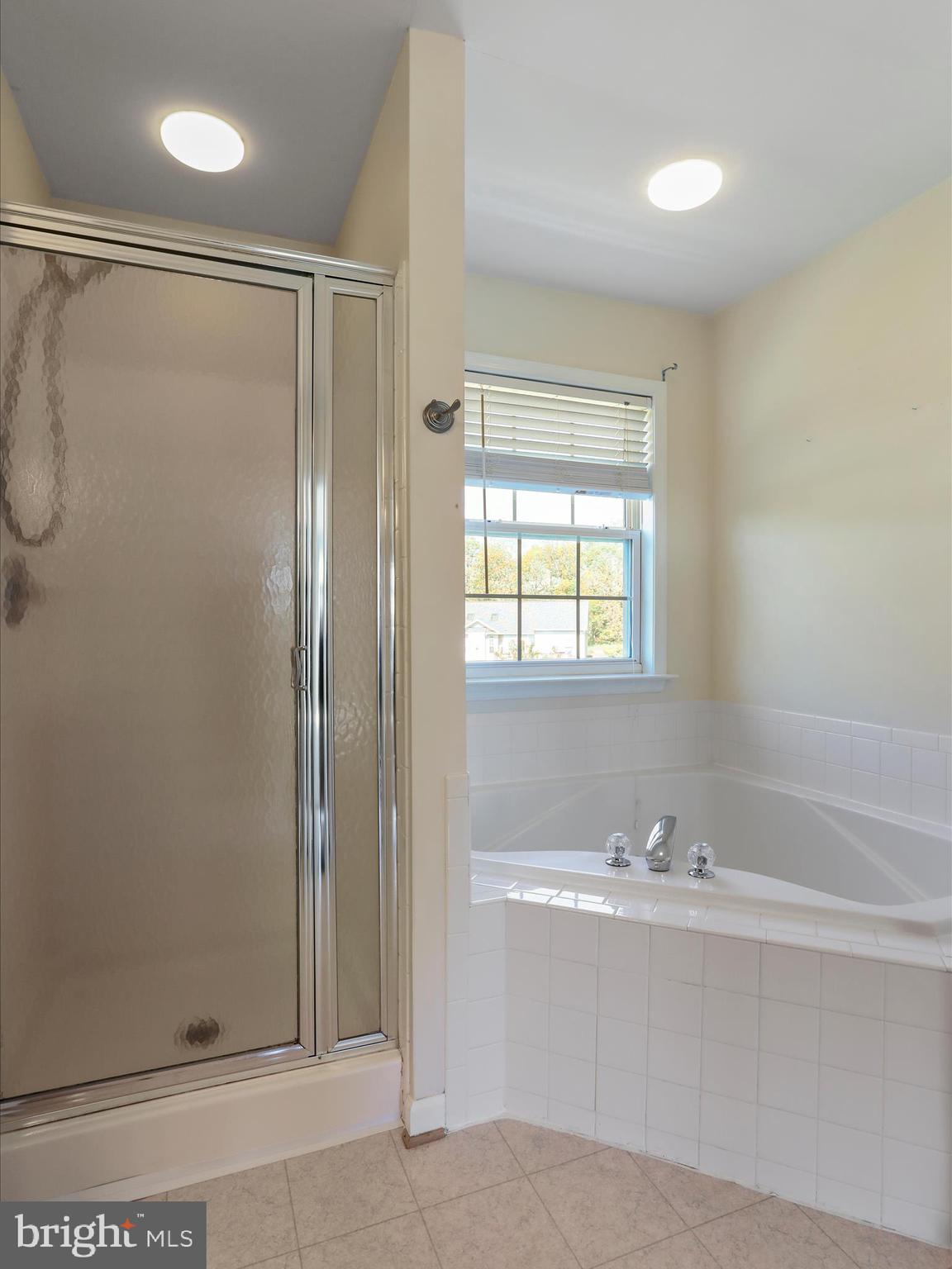 LOCUST HILL - Residential