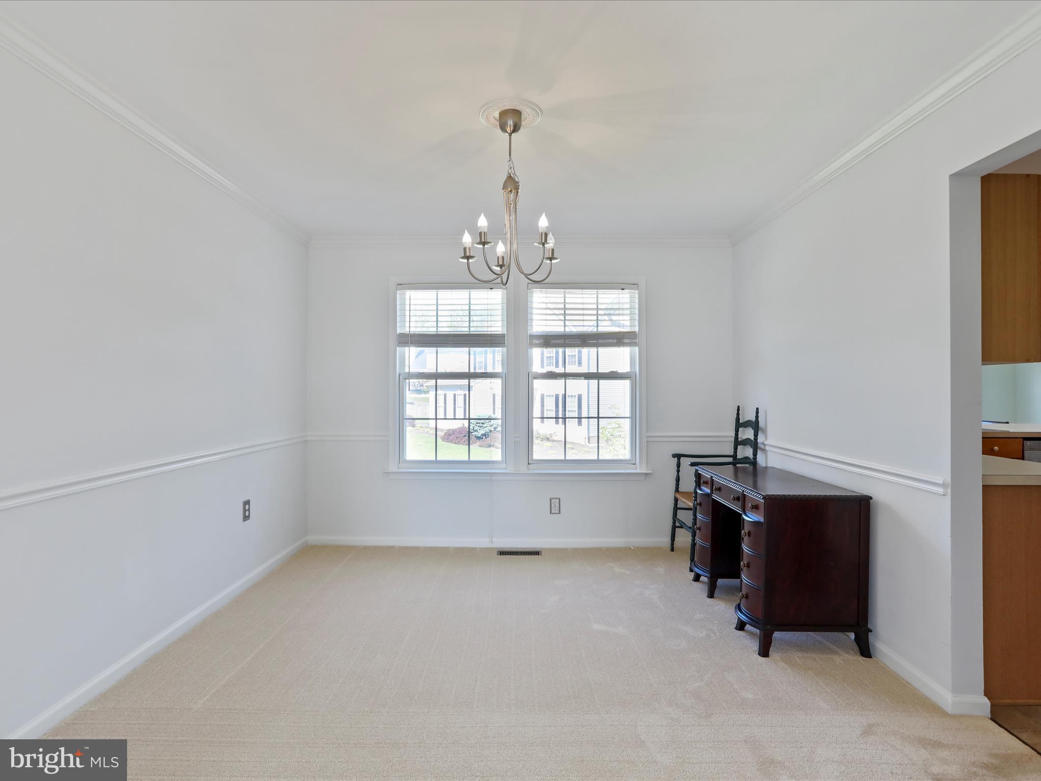 LOCUST HILL - Residential