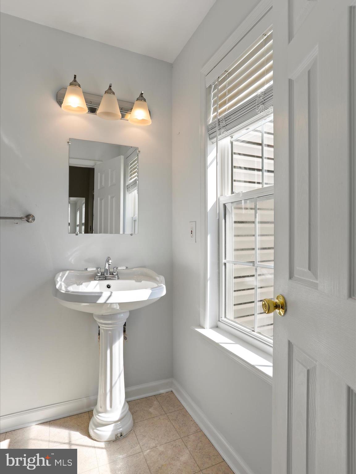 LOCUST HILL - Residential