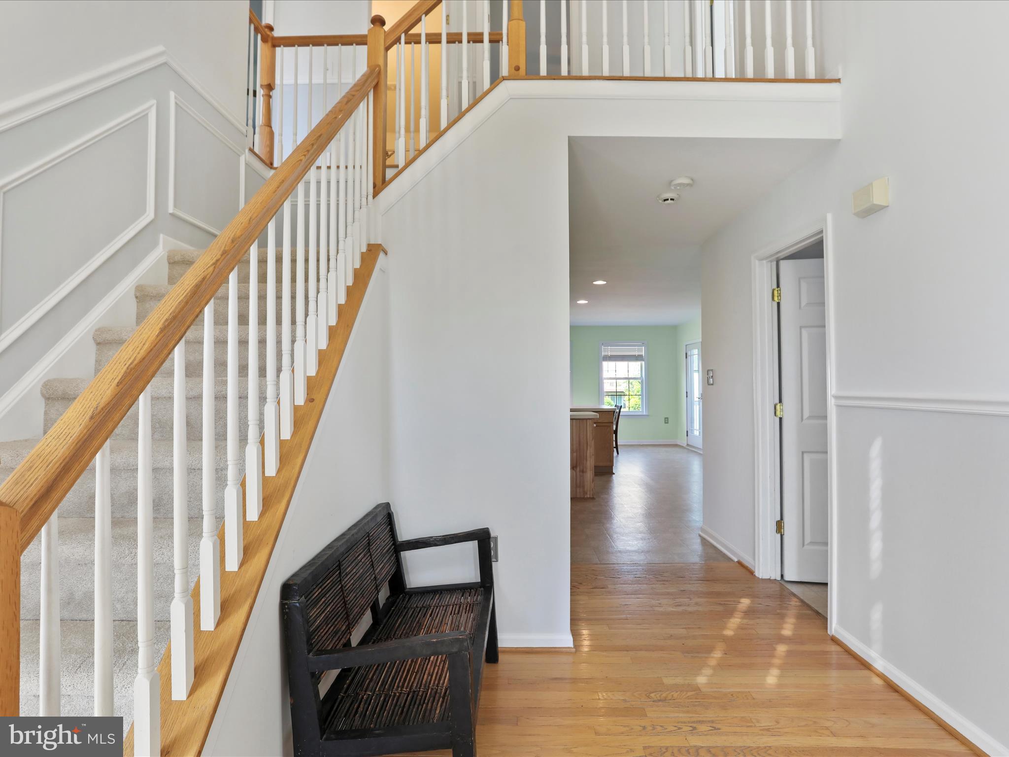 LOCUST HILL - Residential