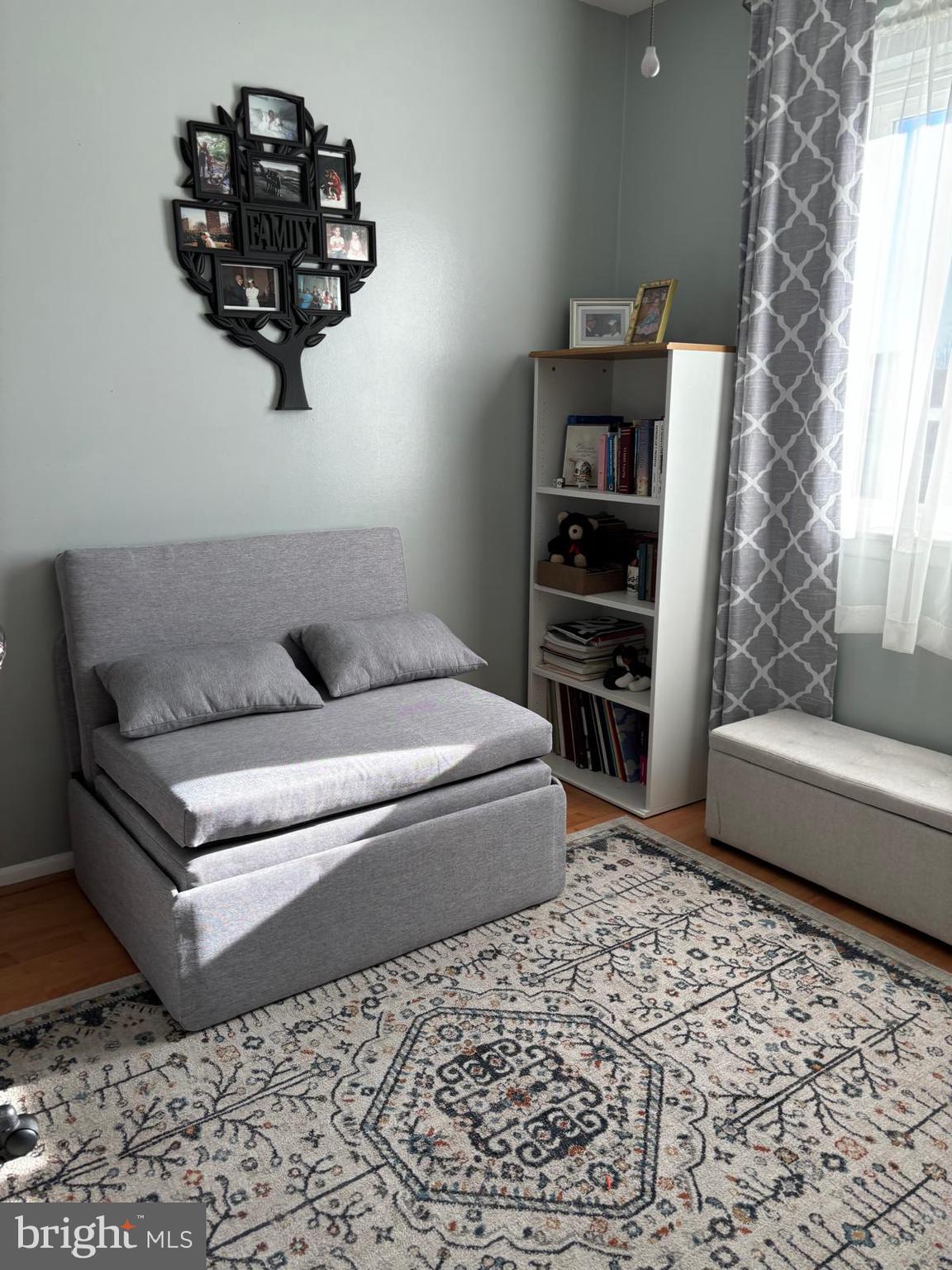 STONERIDGE - Residential