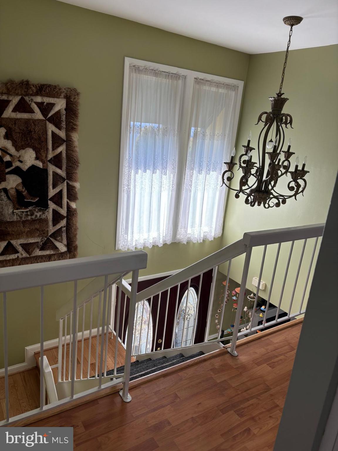 STONERIDGE - Residential