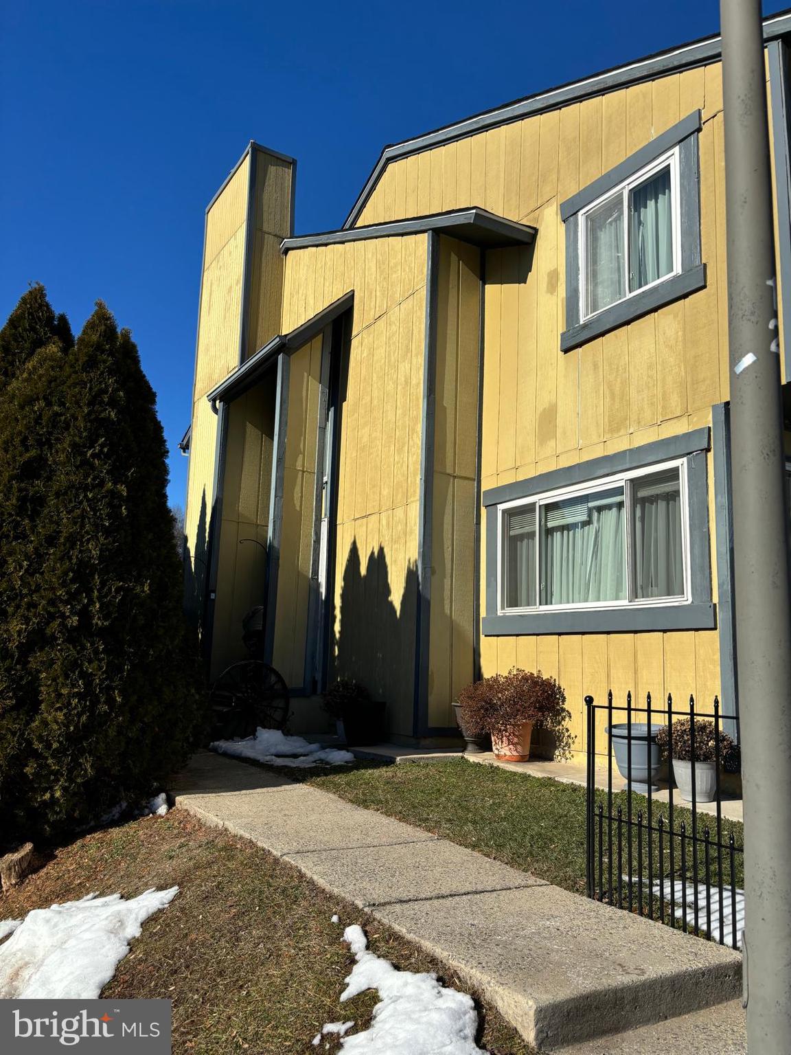 STONERIDGE - Residential