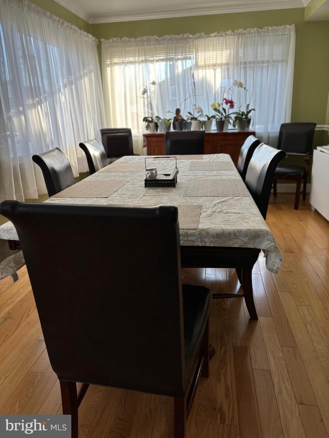 STONERIDGE - Residential