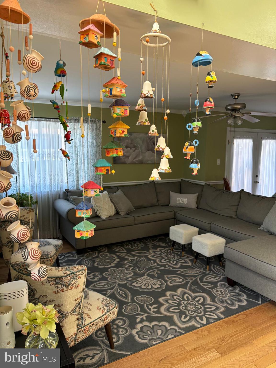 STONERIDGE - Residential