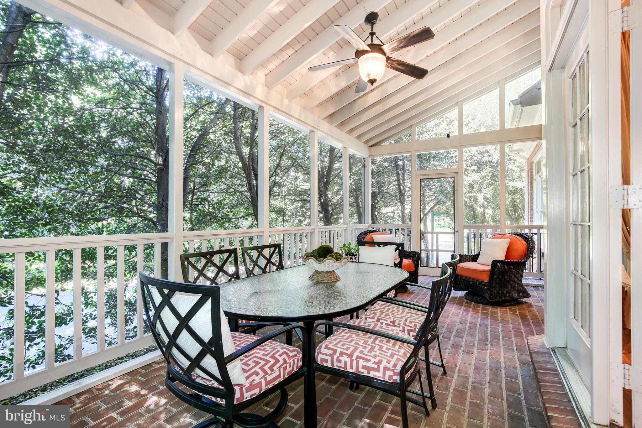 AVENEL - Residential