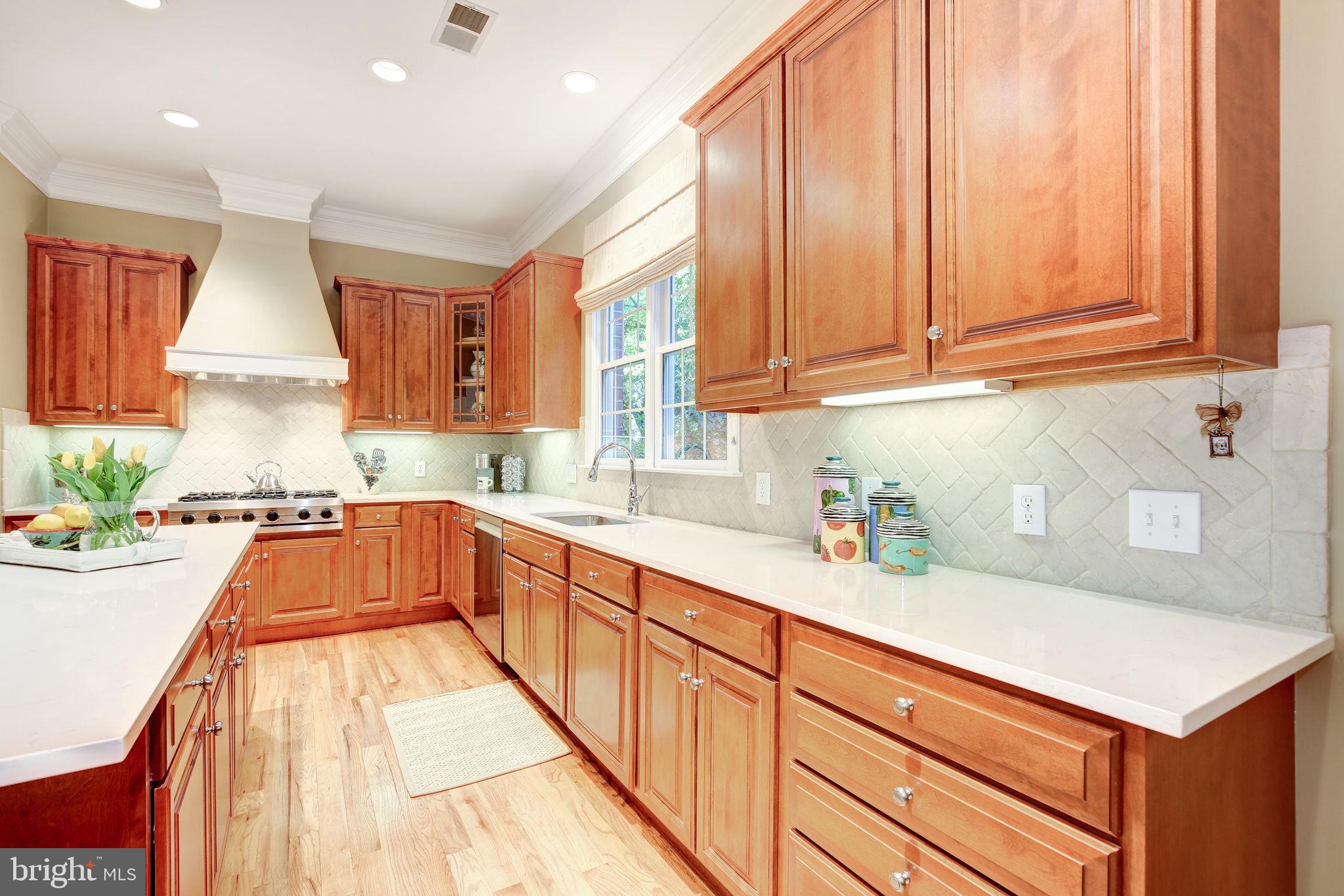 AVENEL - Residential