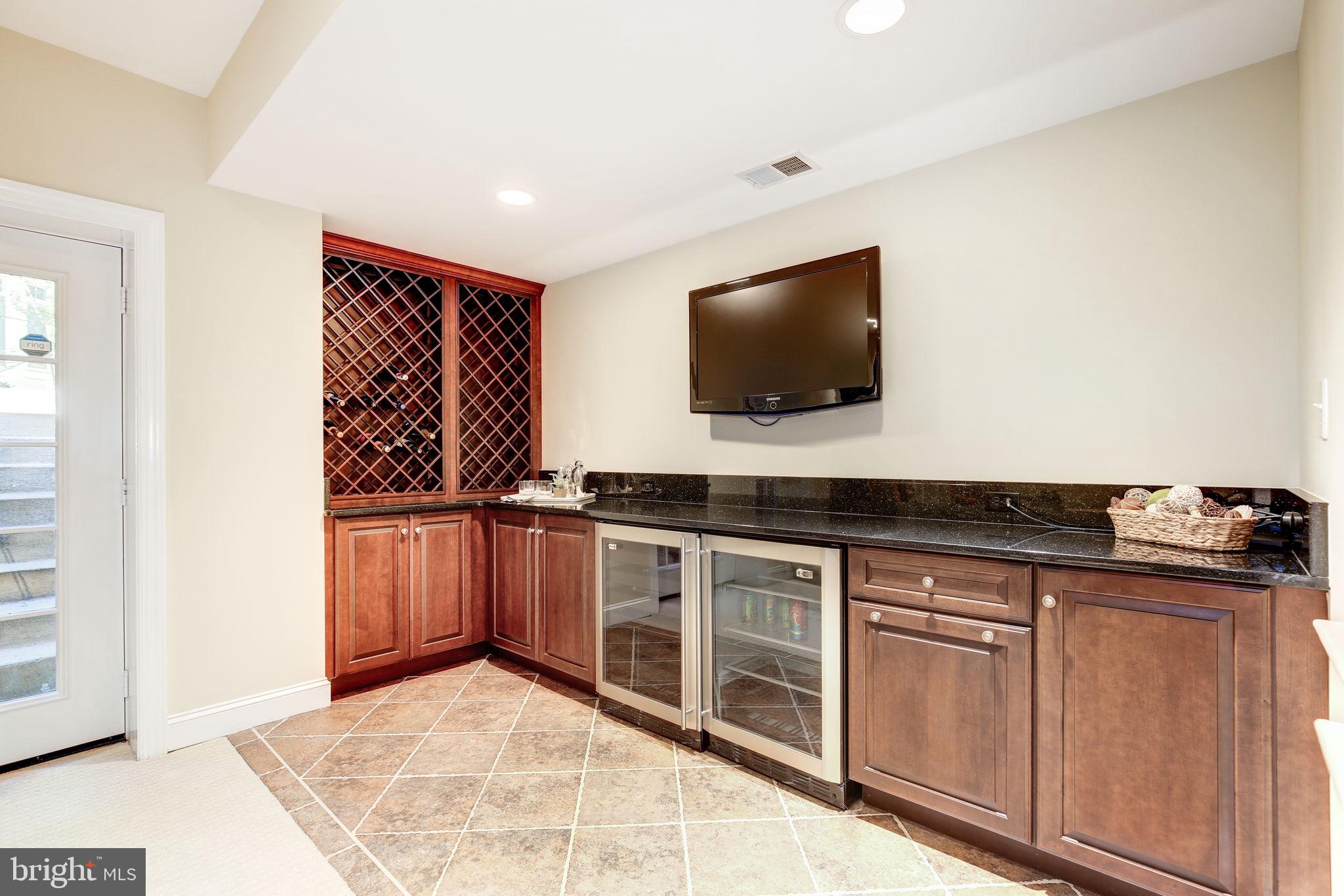 AVENEL - Residential