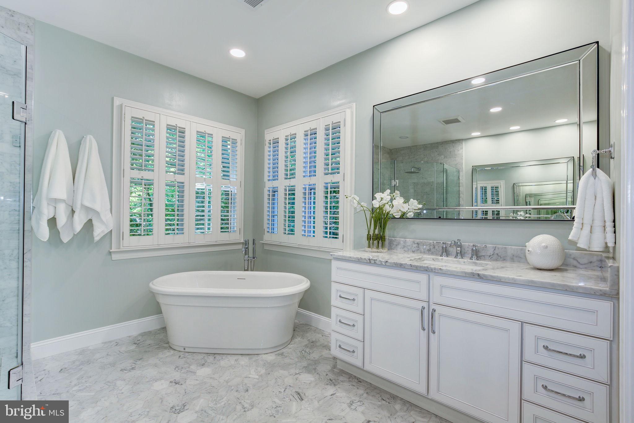 AVENEL - Residential