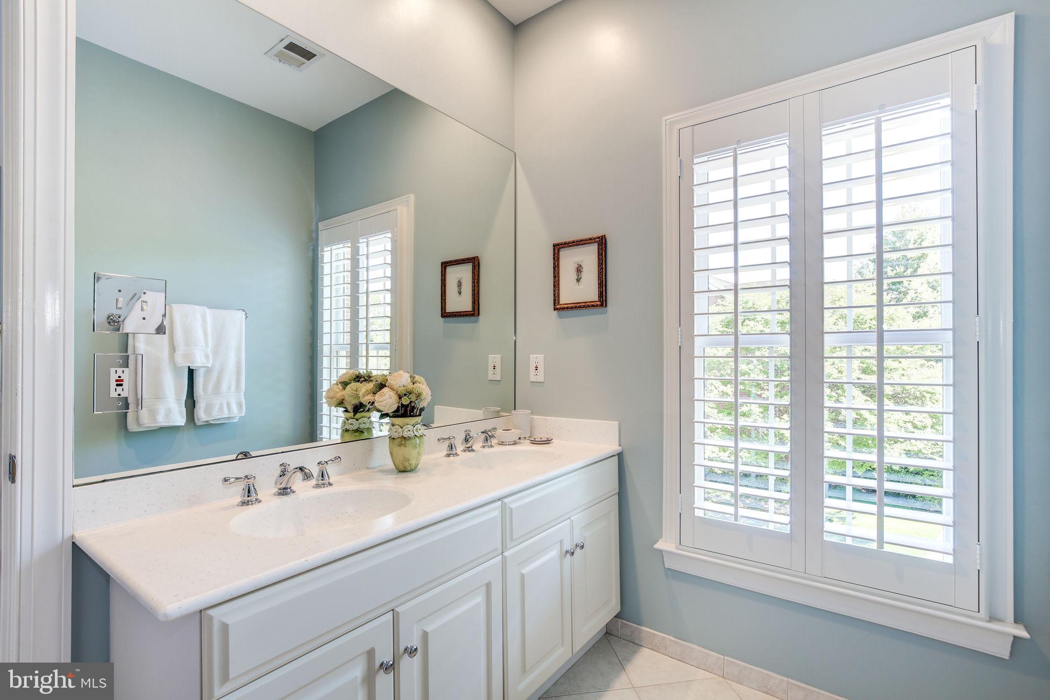 AVENEL - Residential