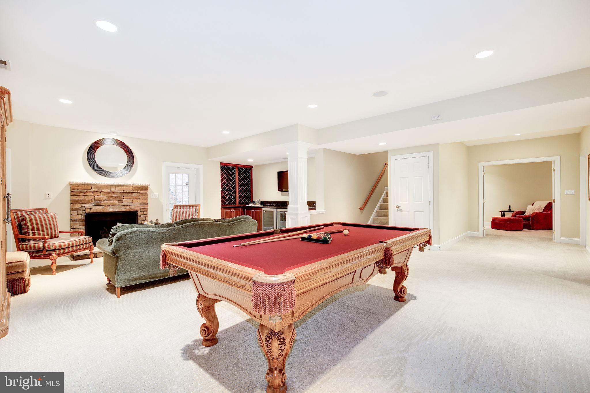 AVENEL - Residential