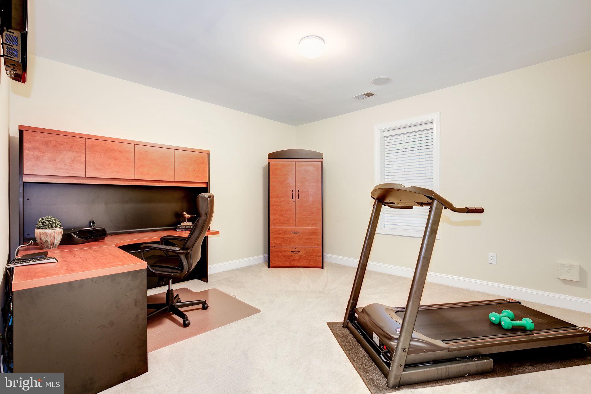 AVENEL - Residential