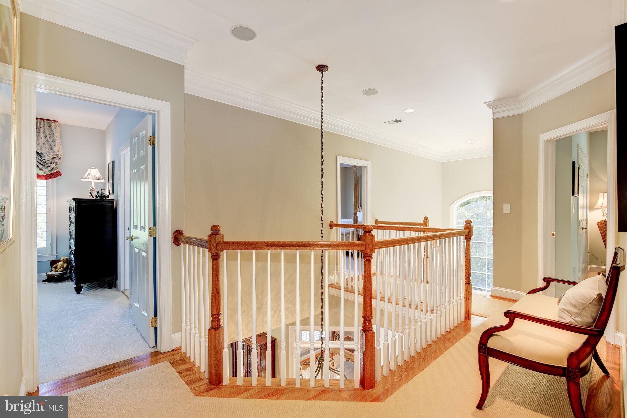 AVENEL - Residential