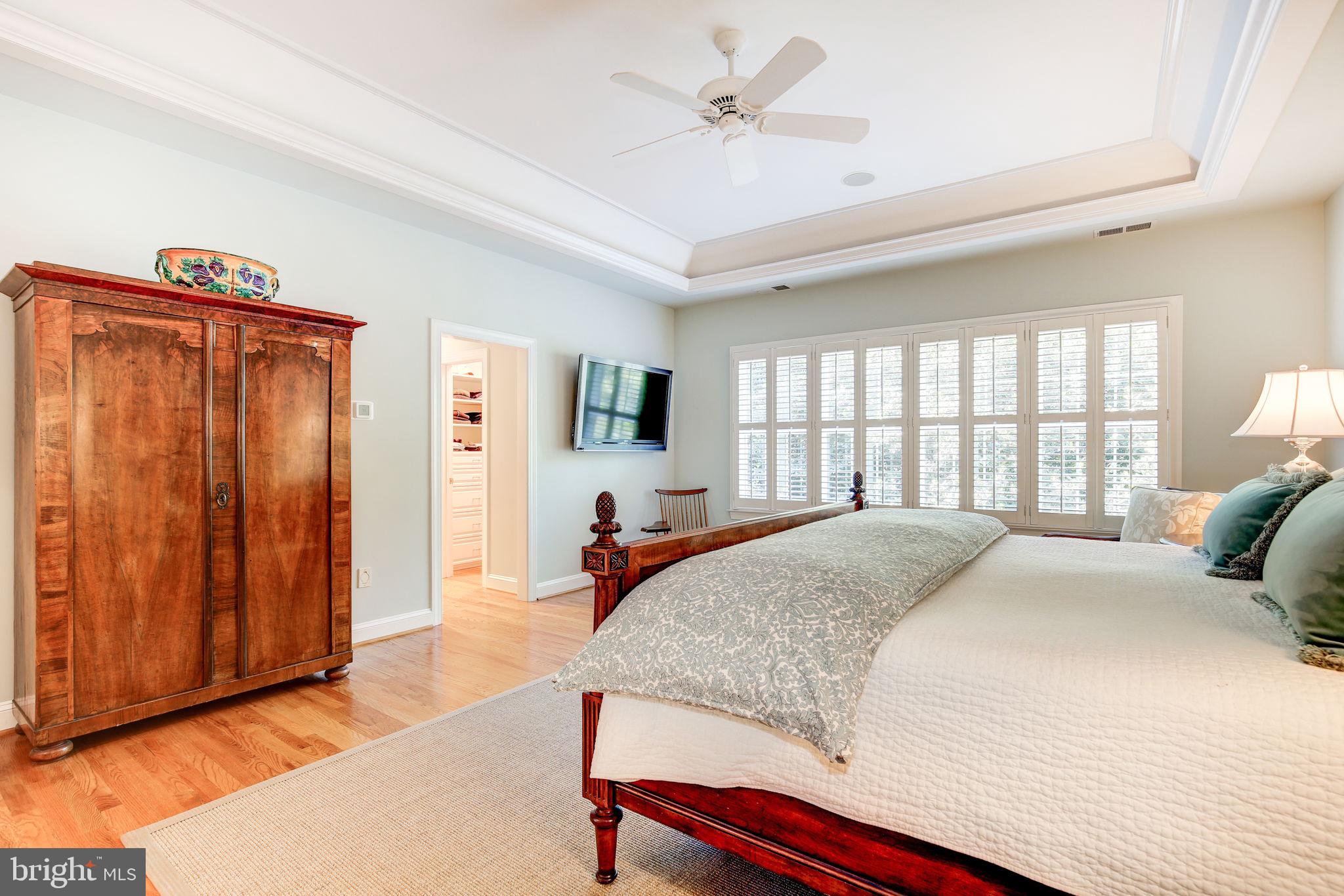 AVENEL - Residential