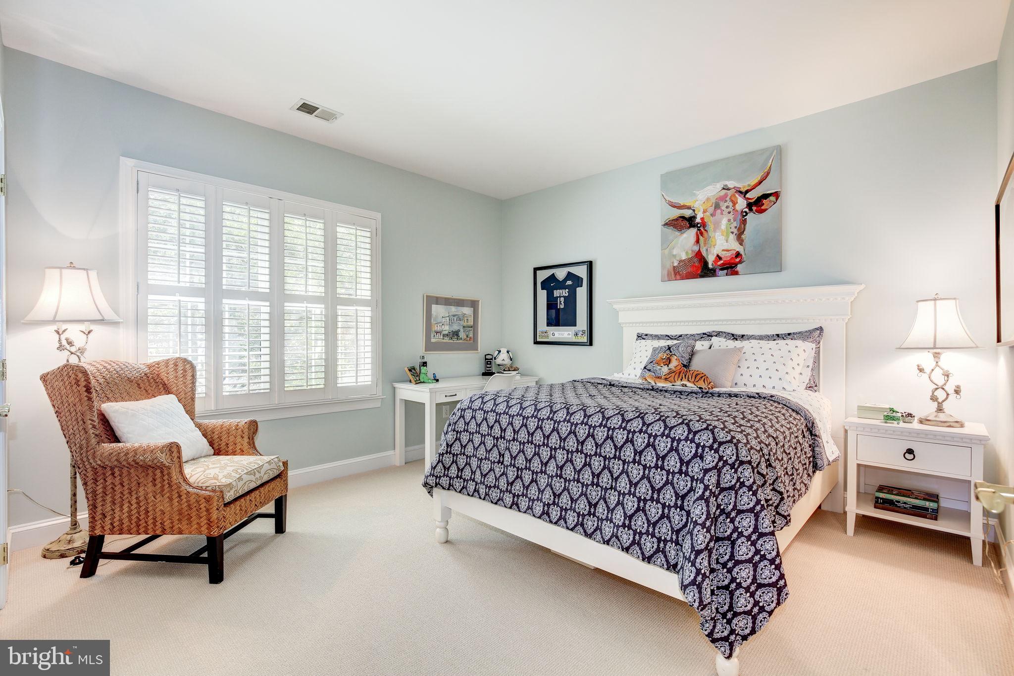 AVENEL - Residential