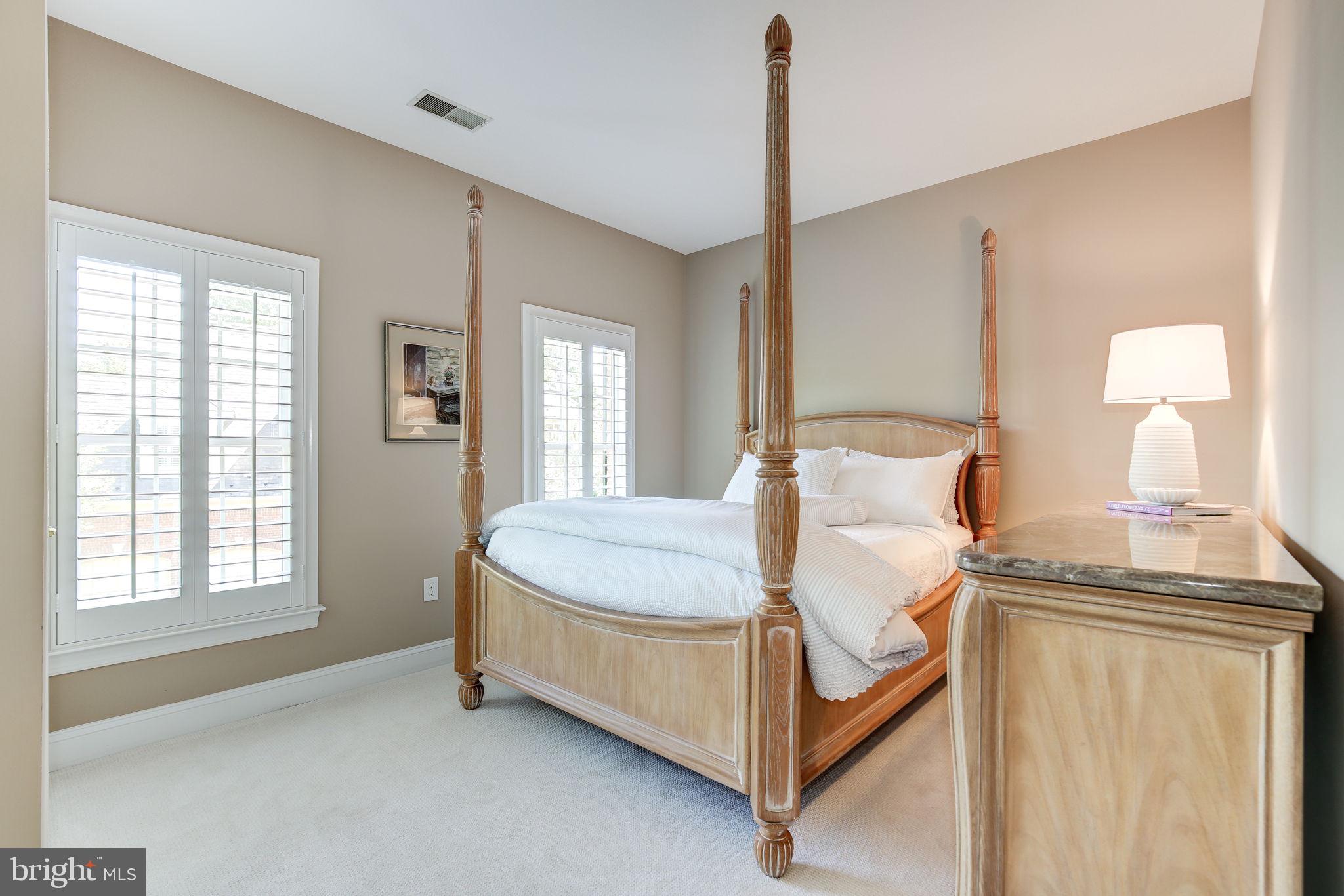 AVENEL - Residential