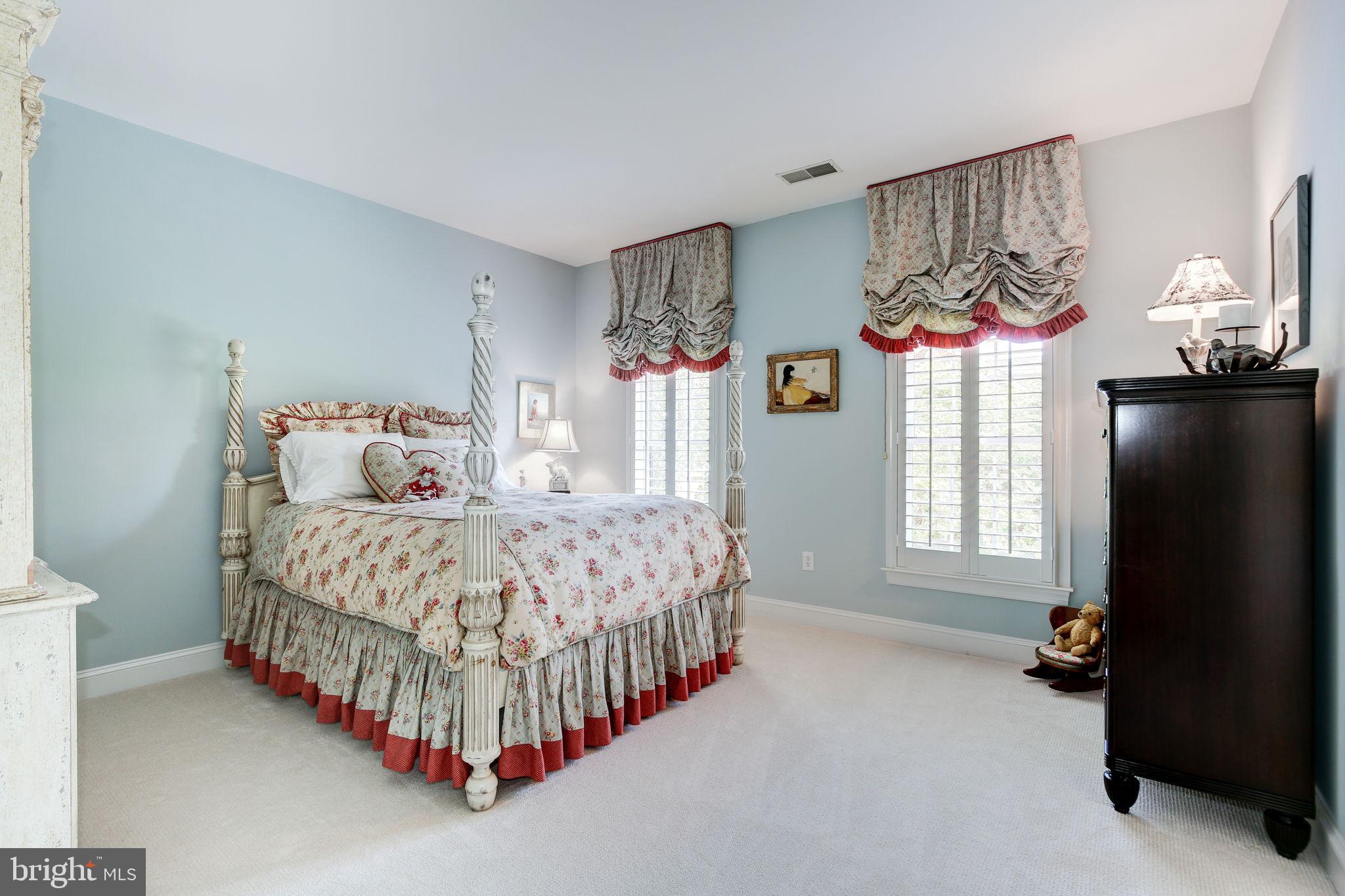 AVENEL - Residential