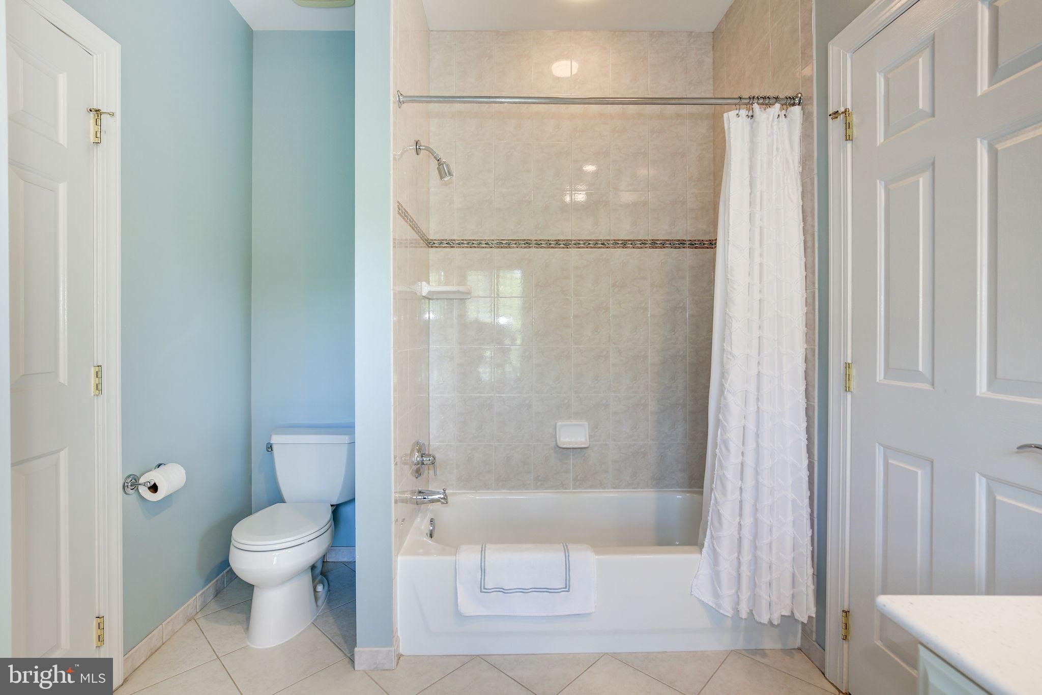 AVENEL - Residential