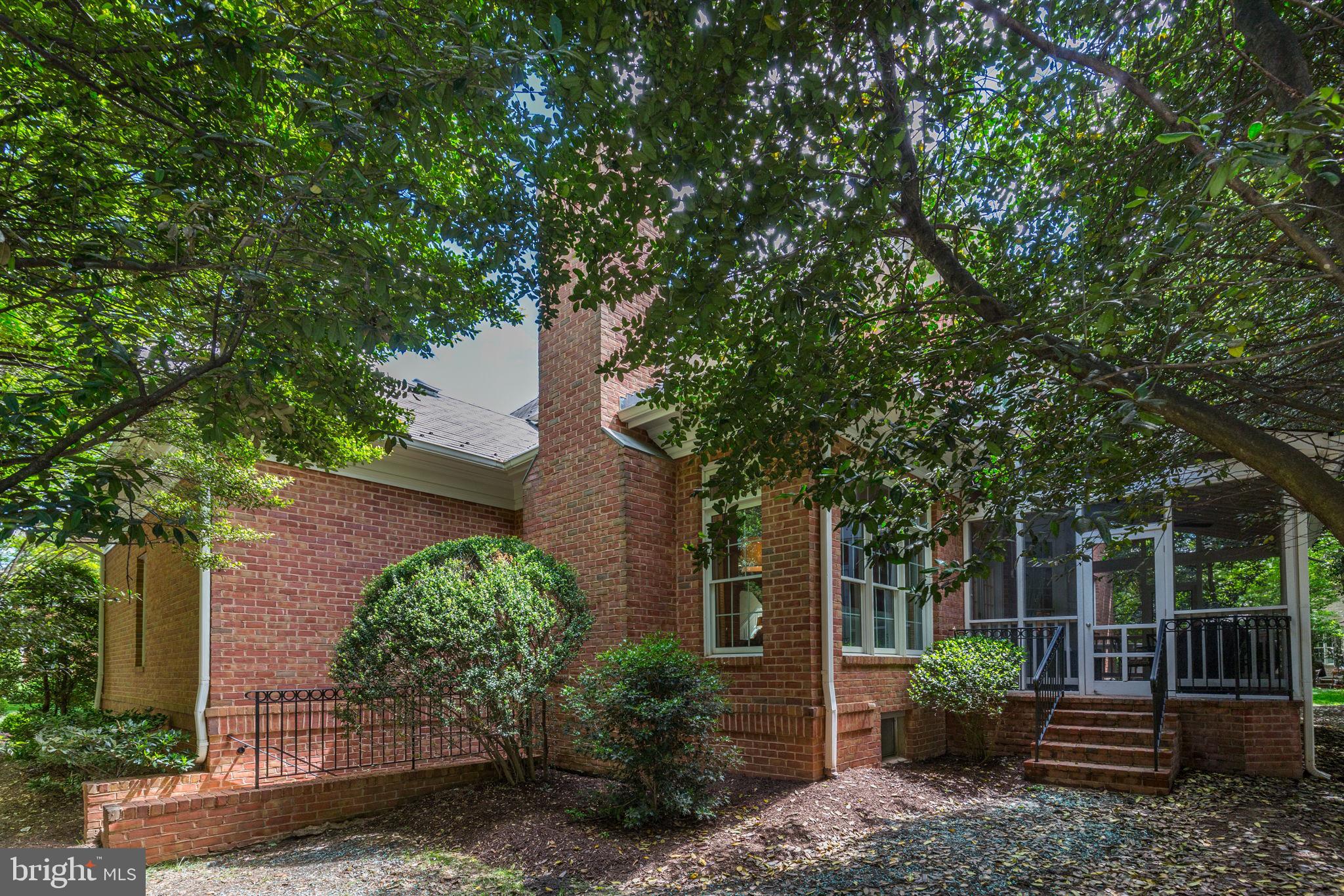 AVENEL - Residential