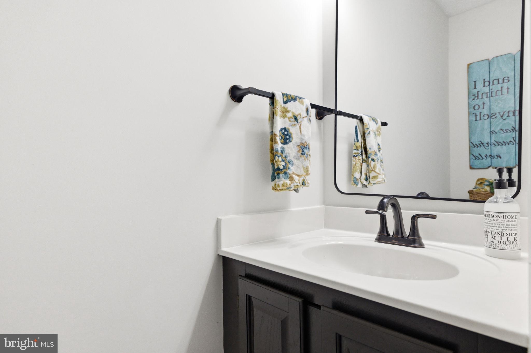 GEORGETOWN COURT - Residential