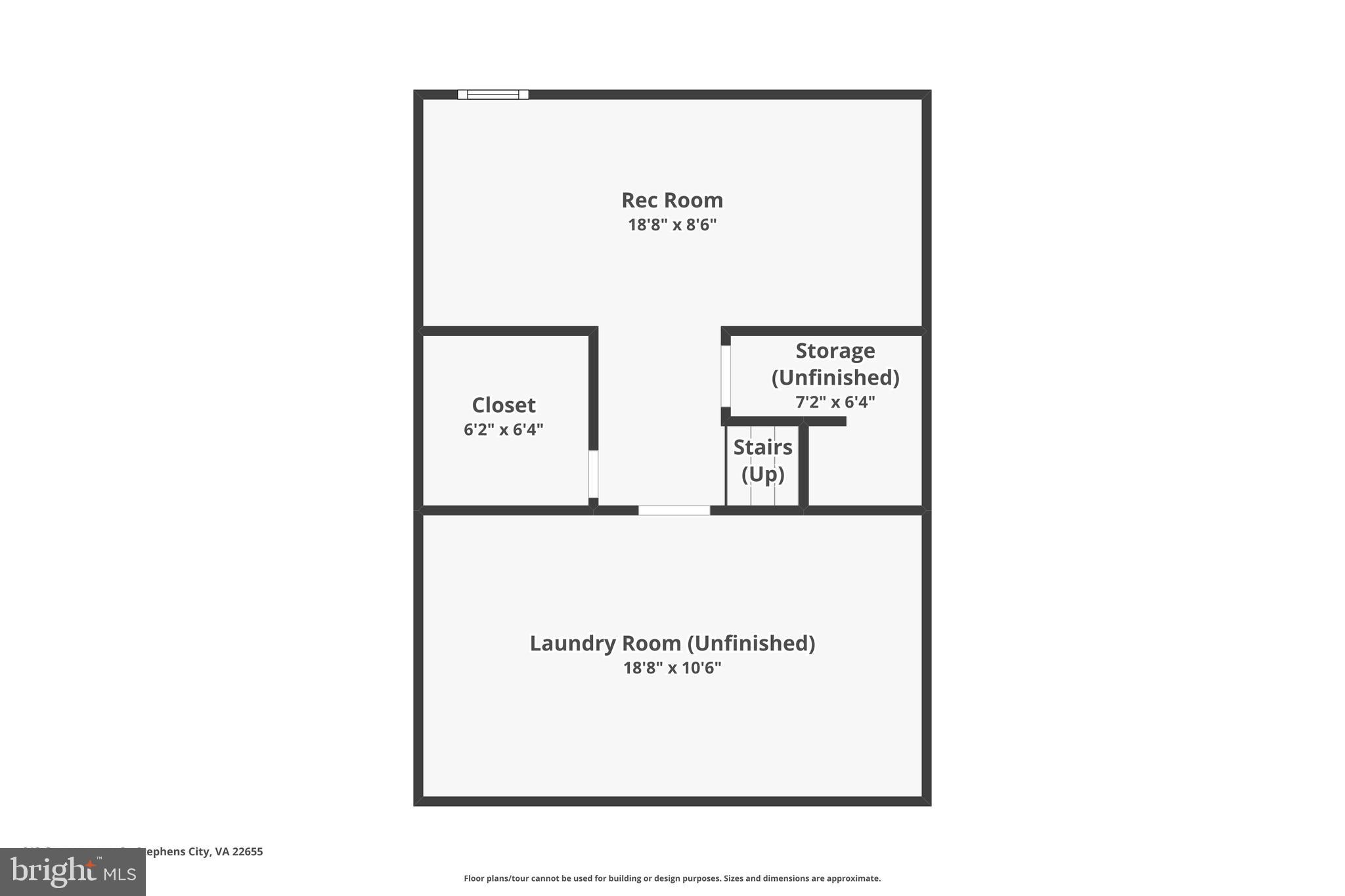 GEORGETOWN COURT - Residential