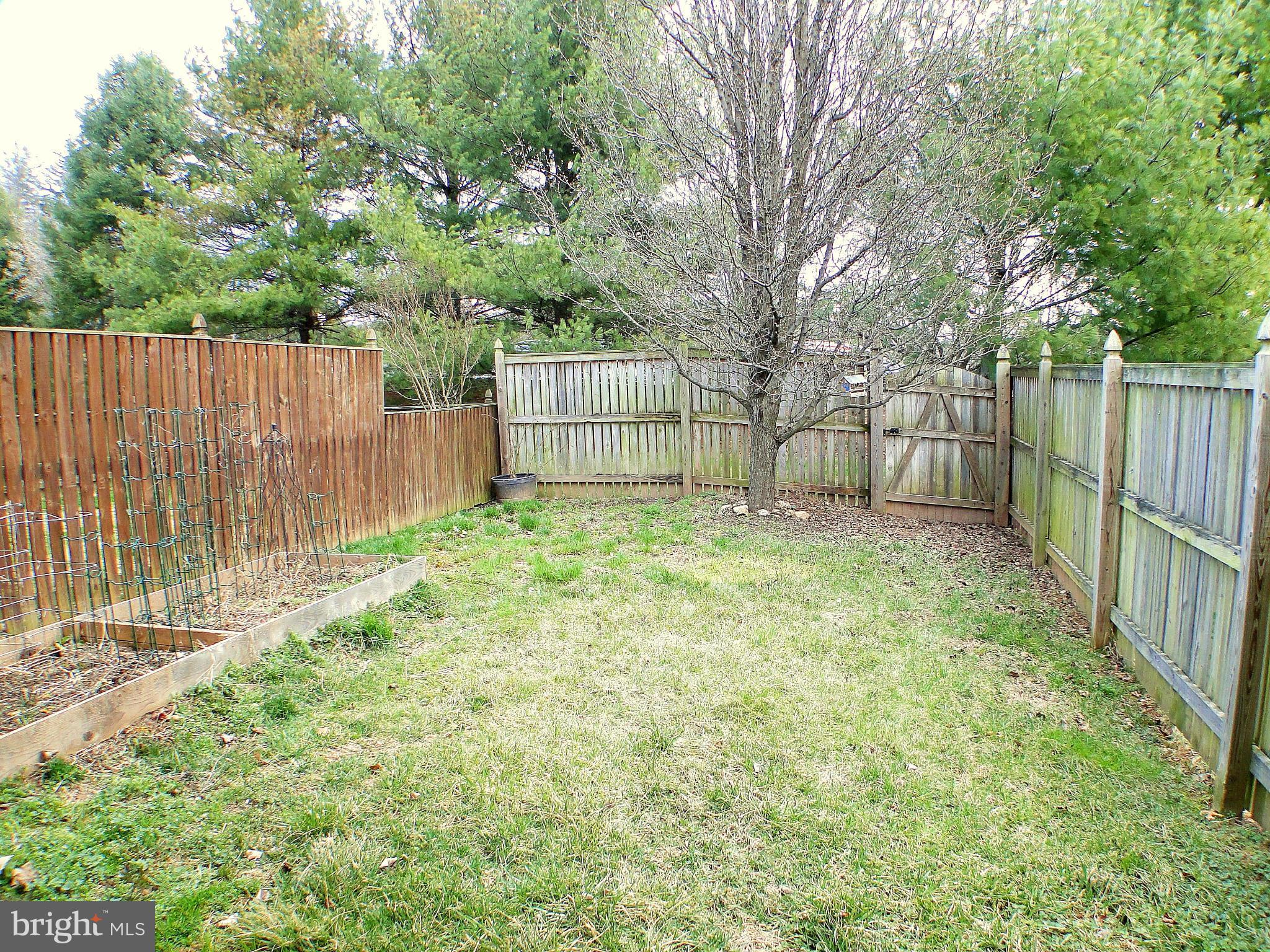 CONSTANT FRIENDSHIP - Residential