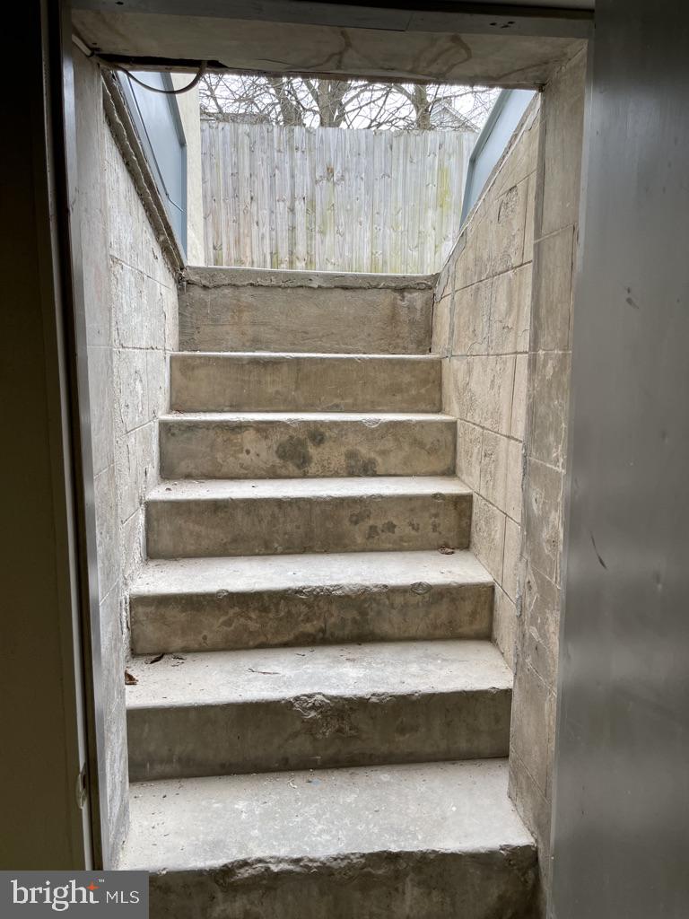 ARDMORE - Residential Lease