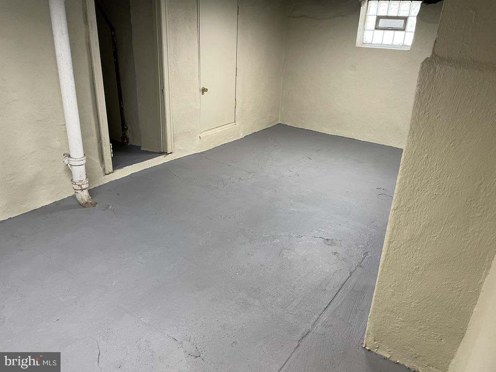 ARDMORE - Residential Lease