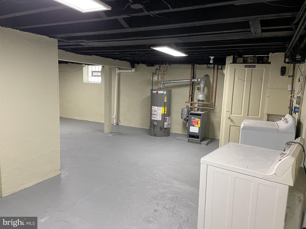 ARDMORE - Residential Lease