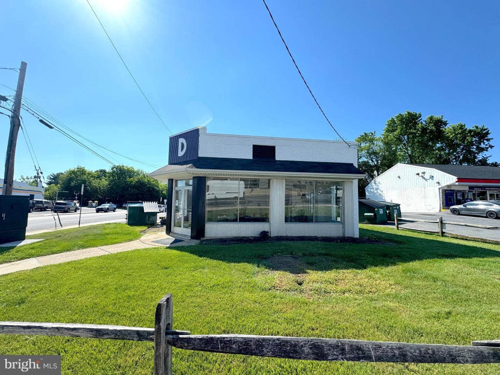 Photo of 858 Manor Street, LANCASTER, PA 17603 (MLS # PALA2089934)