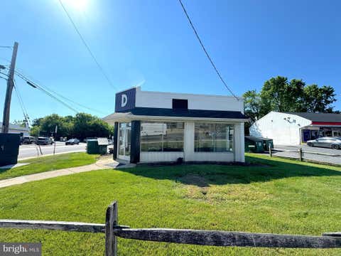 Photo of 858 Manor Street, LANCASTER, PA 17603 (MLS # PALA2089934)