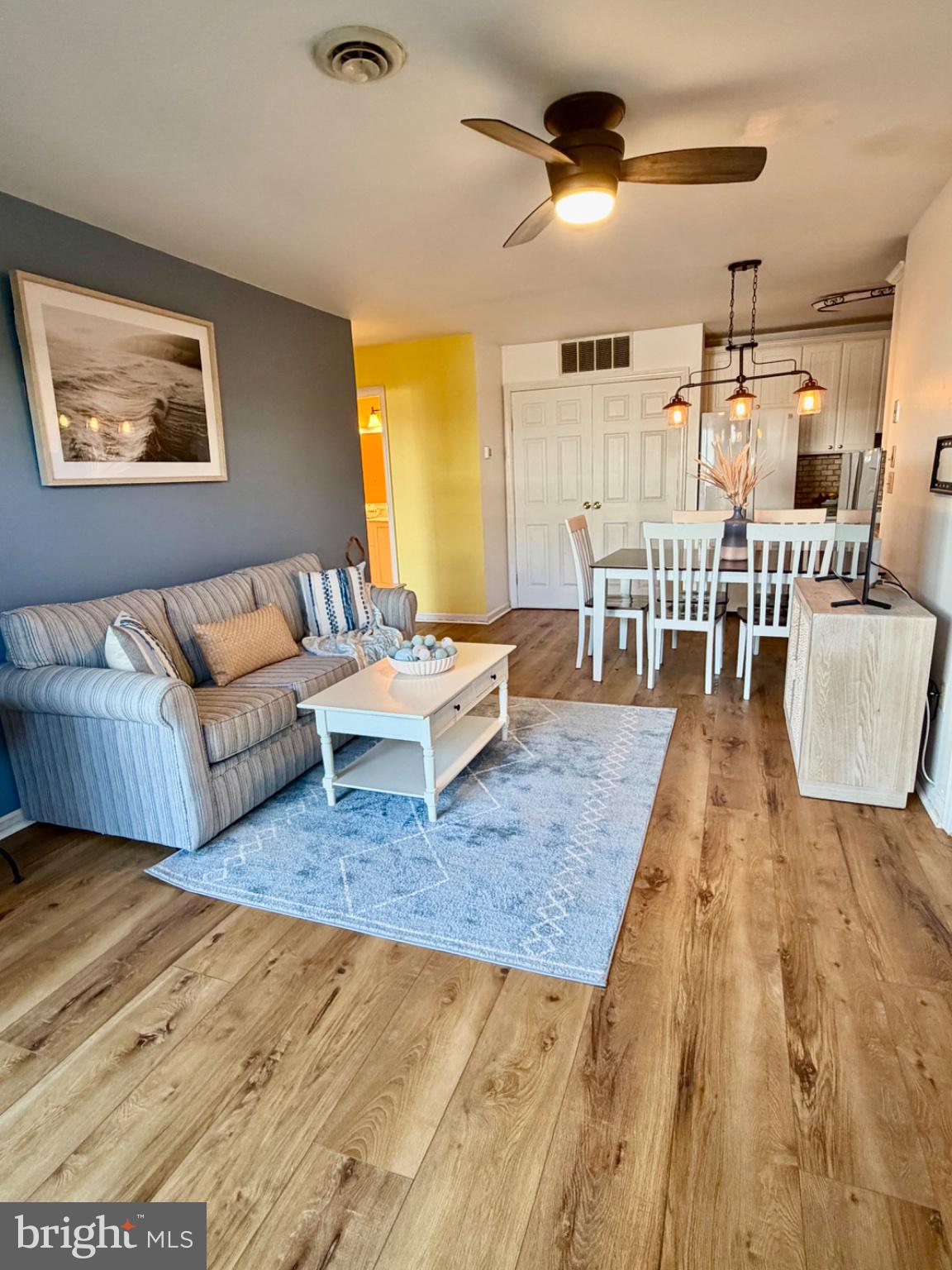 108 120TH STREET 38