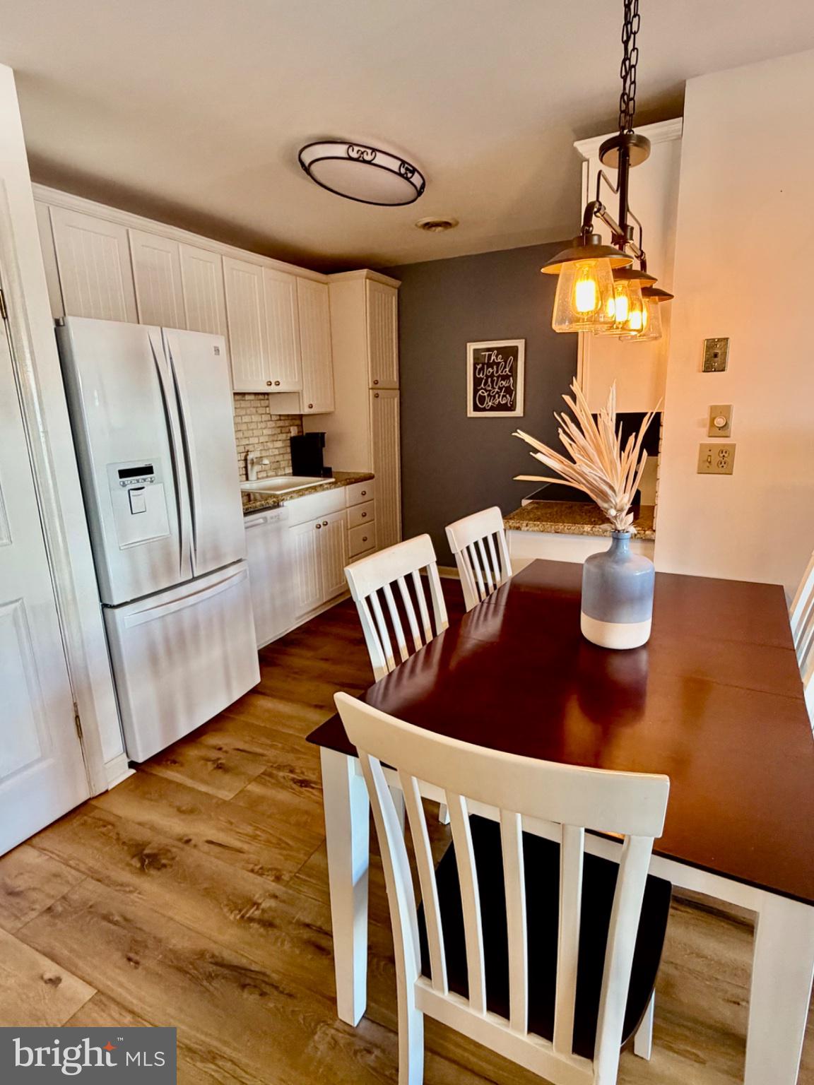 108 120TH STREET 38