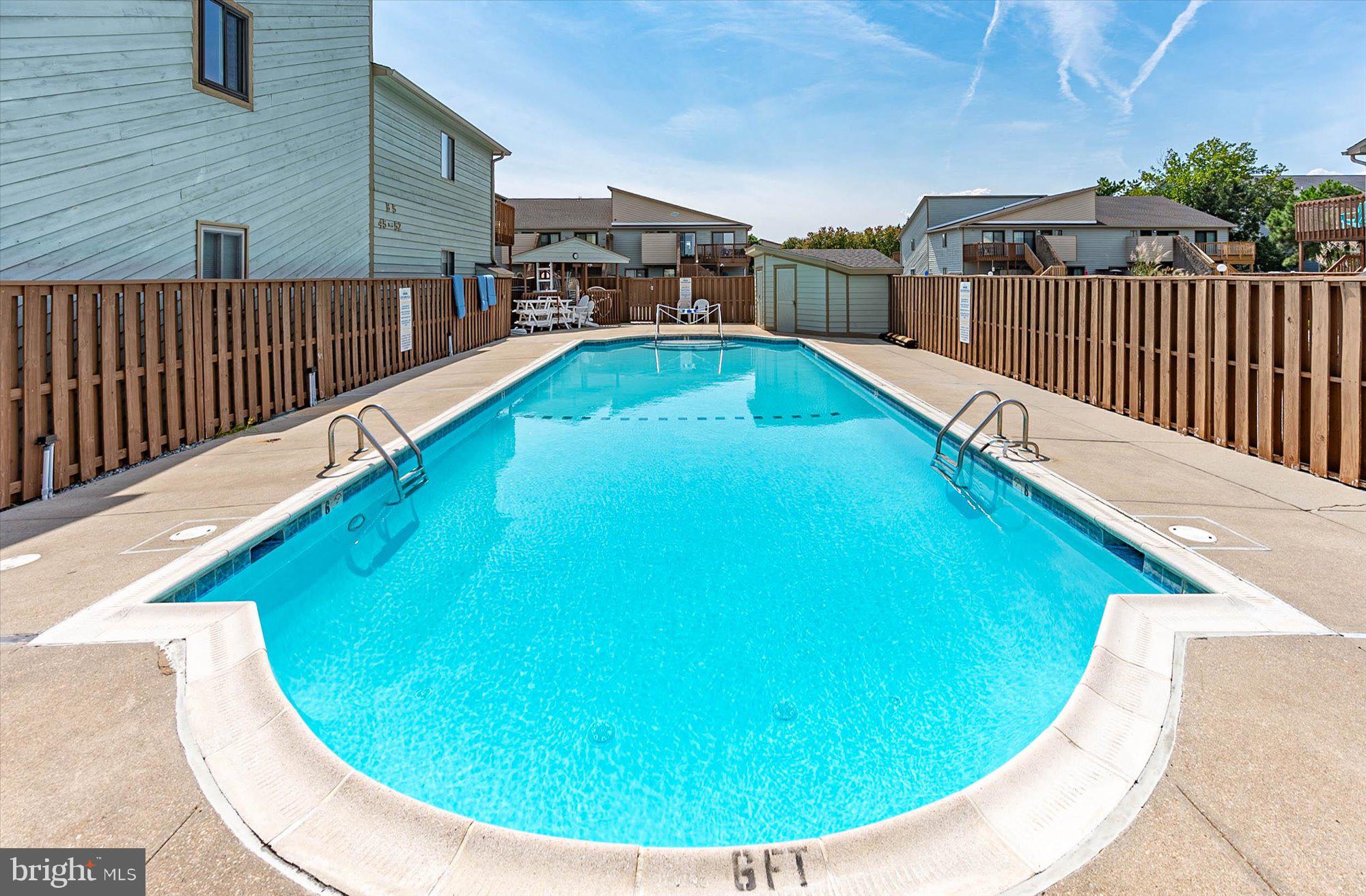 108 120TH STREET 38