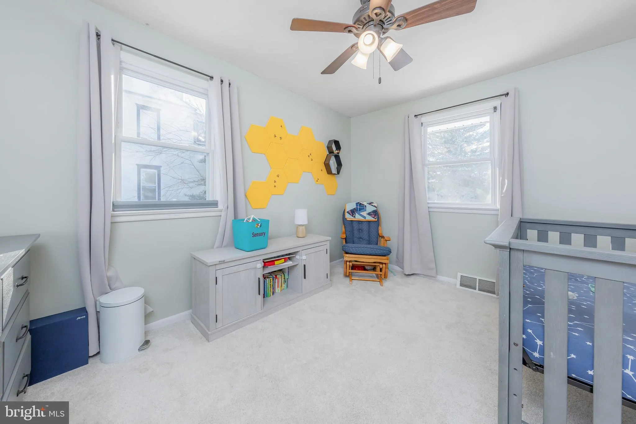 Glassboro, New Jersey 08028, United States, 3 Bedrooms Bedrooms, ,2 BathroomsBathrooms,Residential,Pending,16731