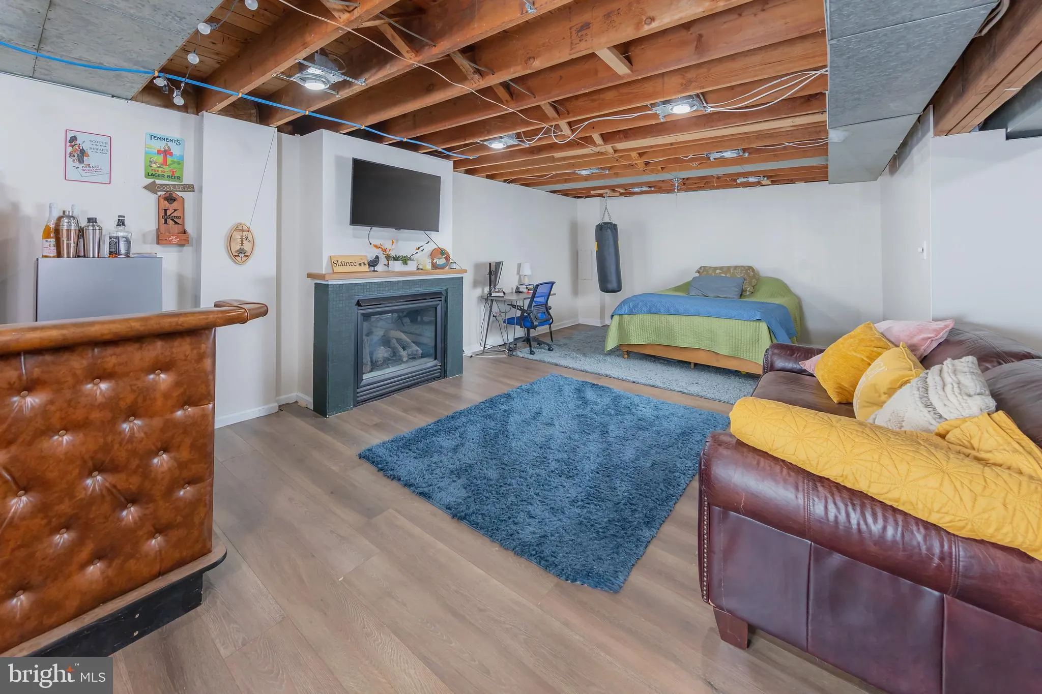 Glassboro, New Jersey 08028, United States, 3 Bedrooms Bedrooms, ,2 BathroomsBathrooms,Residential,Pending,16731